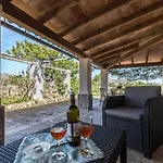 Villa Catalina Petit